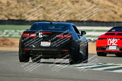 media/Nov-02-2025-Speed Ventures (Sun) [[c948a89870]]/Blue/Session 3/